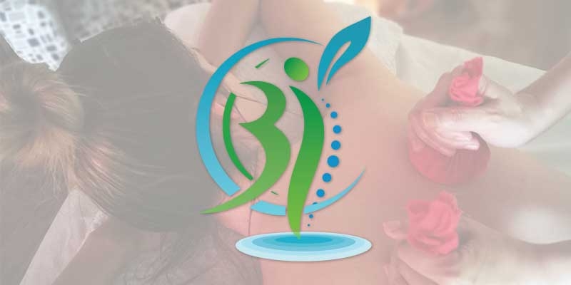 Ayurveda