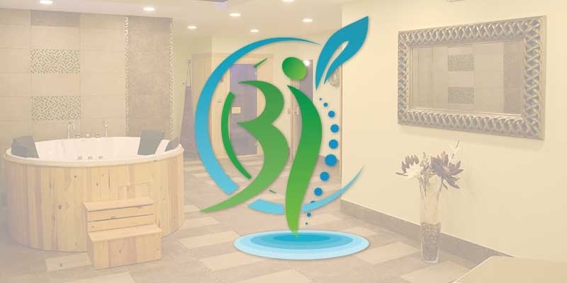 Body wellness
